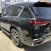 lexus lx 2024 quick_quick_3BA-VJA310W_VJA310-4051769 image 6