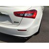 maserati ghibli 2015 GOO_JP_700080342430240902001 image 14