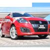 suzuki swift 2013 quick_quick_CBA-ZC32S_ZC32S-113951 image 18