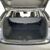 mazda cx-5 2017 -MAZDA--CX-5 LDA-KF2P--KF2P-128762---MAZDA--CX-5 LDA-KF2P--KF2P-128762- image 14