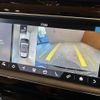 jaguar f-pace 2016 CFJ1720390 image 7