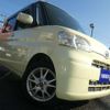 daihatsu tanto 2009 quick_quick_DBA-L375S_L375S-0247706 image 12