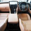 toyota vellfire 2023 -TOYOTA--Vellfire 6AA-AAHH40W--AAHH40-0005171---TOYOTA--Vellfire 6AA-AAHH40W--AAHH40-0005171- image 12