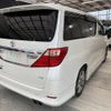 toyota alphard 2012 quick_quick_DBA-GGH20W_GGH20-8057267 image 2