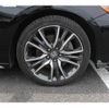 honda legend 2018 -HONDA--Legend DAA-KC2--KC2-1200682---HONDA--Legend DAA-KC2--KC2-1200682- image 14