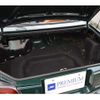 mazda roadster 1992 -MAZDA 【習志野 502ﾃ8181】--Roadster E-NA6CE--NA6CE-203636---MAZDA 【習志野 502ﾃ8181】--Roadster E-NA6CE--NA6CE-203636- image 12
