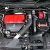 mitsubishi lancer 2009 -MITSUBISHI--Lancer CZ4A--CZ4A-0100687---MITSUBISHI--Lancer CZ4A--CZ4A-0100687- image 8
