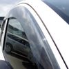 mazda carol 2020 -MAZDA--Carol DBA-HB36S--HB36S-235605---MAZDA--Carol DBA-HB36S--HB36S-235605- image 23