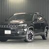 jeep compass 2024 quick_quick_3BA-M624_MCANJPBBXPFB04205 image 1