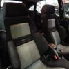 mazda lantis 1997 -MAZDA--Lantis CBA8P--CBA8P-300937---MAZDA--Lantis CBA8P--CBA8P-300937- image 12