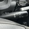 honda acty-van 2009 CFJ1828650 image 21