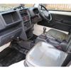 suzuki carry-truck 2015 -SUZUKI--Carry Truck DA63T--DA16T-261085---SUZUKI--Carry Truck DA63T--DA16T-261085- image 16