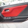 honda s660 2018 CFJ1643742 image 53