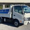 hino dutro 2024 -HINO--Hino Dutoro 2KG-XZU700X--XZU700-0015517---HINO--Hino Dutoro 2KG-XZU700X--XZU700-0015517- image 1