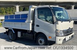 hino dutro 2024 -HINO--Hino Dutoro 2KG-XZU700X--XZU700-0015517---HINO--Hino Dutoro 2KG-XZU700X--XZU700-0015517-