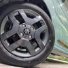 suzuki spacia 2024 CFJ1781554 image 13