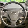 daihatsu move 2012 -DAIHATSU--Move DBA-LA100S--LA100S-0141760---DAIHATSU--Move DBA-LA100S--LA100S-0141760- image 11
