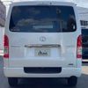 toyota hiace-van 2023 quick_quick_3BF-TRH200V_TRH200-0378810 image 19