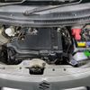 suzuki alto 2010 CFJ1797155 image 18
