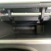 daihatsu tanto 2015 -DAIHATSU 【名変中 】--Tanto LA610S--00046999---DAIHATSU 【名変中 】--Tanto LA610S--00046999- image 4