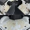 suzuki jimny 1995 CFJ1784103 image 12