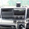 mitsubishi-fuso canter 2023 -MITSUBISHI 【相模 100ﾀ 418】--Canter 2RG-FEAV0--FEAV0-602252---MITSUBISHI 【相模 100ﾀ 418】--Canter 2RG-FEAV0--FEAV0-602252- image 19
