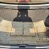 toyota mark-ii 2000 CFJ1584782 image 21