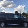 toyota noah 2015 quick_quick_DAA-ZWR80G_ZWR80-0092641 image 4