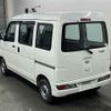 daihatsu hijet-van 2019 -DAIHATSU--Hijet Van S331V-0216643---DAIHATSU--Hijet Van S331V-0216643- image 2