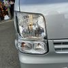 nissan clipper-van 2024 CFJ1713738 image 23