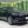 toyota harrier 2014 -TOYOTA--Harrier DBA-ZSU60W--ZSU60-0007788---TOYOTA--Harrier DBA-ZSU60W--ZSU60-0007788- image 16