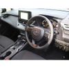 toyota corolla-touring-wagon 2021 CFJ1708385 image 28