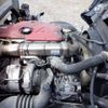 toyota dyna-truck 2016 CFJ1476589 image 23