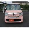 honda n-box 2017 -HONDA--N BOX DBA-JF3--JF3-1005397---HONDA--N BOX DBA-JF3--JF3-1005397- image 6