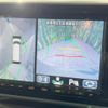 suzuki spacia 2018 quick_quick_MK53S_MK53S-828198 image 4