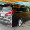 toyota alphard 2018 -TOYOTA--Alphard DBA-AGH30W--AGH30-0179694---TOYOTA--Alphard DBA-AGH30W--AGH30-0179694- image 19