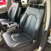 chrysler pacifica 2017 quick_quick_fumei_2C4RC1BG7HR530532 image 6