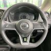 nissan note 2019 quick_quick_HE12_HE12-291756 image 12