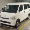 toyota townace-van 2016 quick_quick_DBF-S402M_0060375 image 2