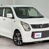 suzuki wagon-r 2013 CFJ1557009 image 3