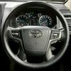toyota land-cruiser-prado 2020 CFJ1826597 image 20