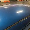 toyota vitz 2010 -TOYOTA--Vitz DBA-SCP90--SCP90-5153589---TOYOTA--Vitz DBA-SCP90--SCP90-5153589- image 6
