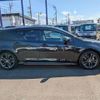 toyota corolla-touring-wagon 2020 quick_quick_6AA-ZWE211W_ZWE211-6031595 image 9