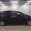 toyota prius-α 2015 -TOYOTA 【湘南 301ふ34】--Prius α ZVW41W-3384490---TOYOTA 【湘南 301ふ34】--Prius α ZVW41W-3384490- image 4