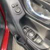 nissan x-trail 2020 quick_quick_HNT32_HNT32-186866 image 14