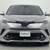 toyota c-hr 2017 -TOYOTA--C-HR DAA-ZYX10--ZYX10-2093910---TOYOTA--C-HR DAA-ZYX10--ZYX10-2093910- image 6