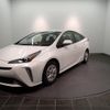 toyota prius 2022 -TOYOTA--Prius 6AA-ZVW51--ZVW51-6229534---TOYOTA--Prius 6AA-ZVW51--ZVW51-6229534- image 6