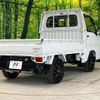 subaru sambar-truck 2011 CFJ1629339 image 11