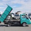 mazda bongo-truck 2013 CFJ1795867 image 9