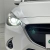 mazda demio 2016 -MAZDA--Demio LDA-DJ5FS--DJ5FS-300564---MAZDA--Demio LDA-DJ5FS--DJ5FS-300564- image 22